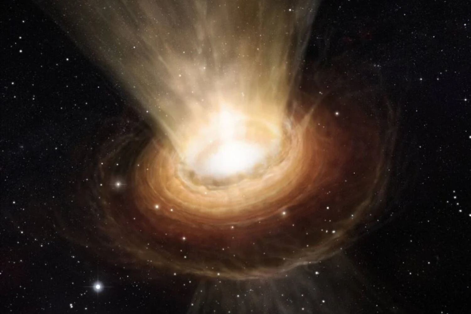 Cygnus X 1a