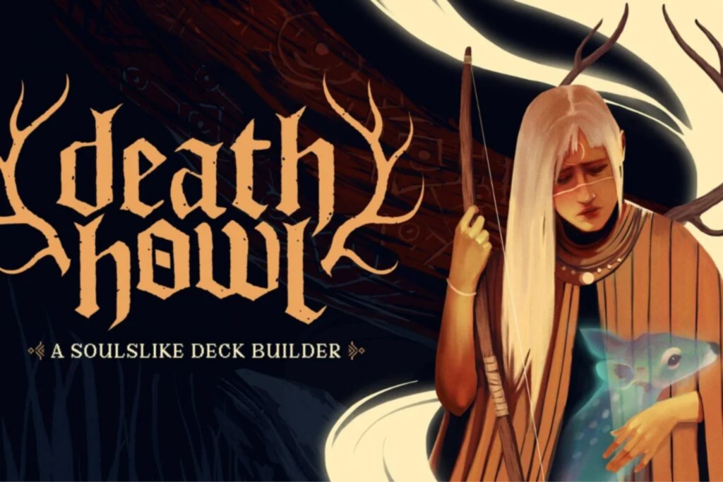 Death Howl