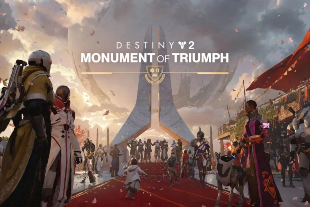 Destiny 2