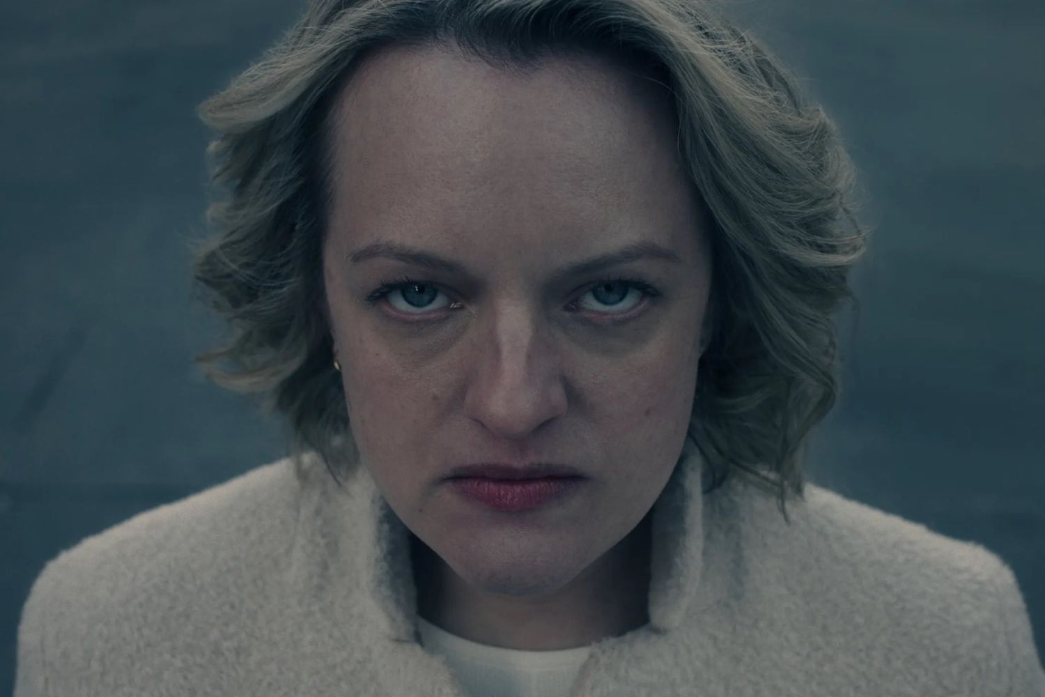 Netflix recebe uma das produções mais perturbadoras já feitas para a TV 