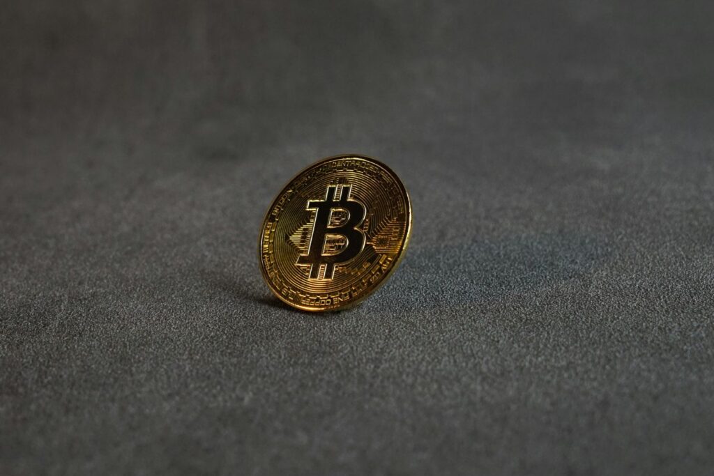 Bitcoin pode estar em risco com avanço da computação quântica