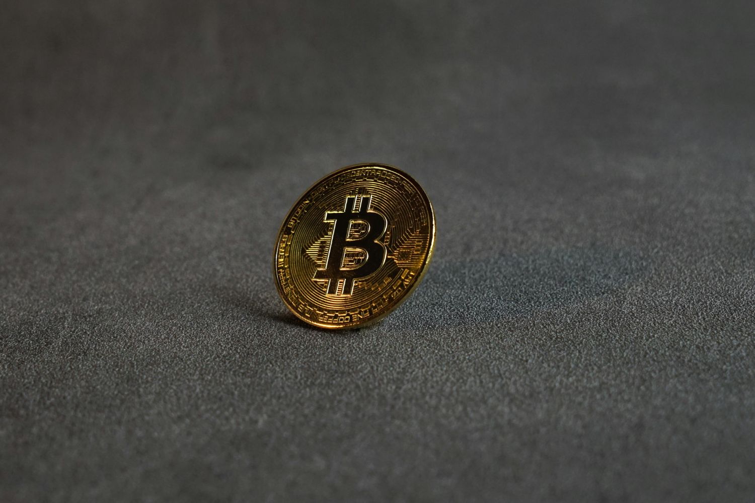 Bitcoin pode estar em risco com avanço da computação quântica