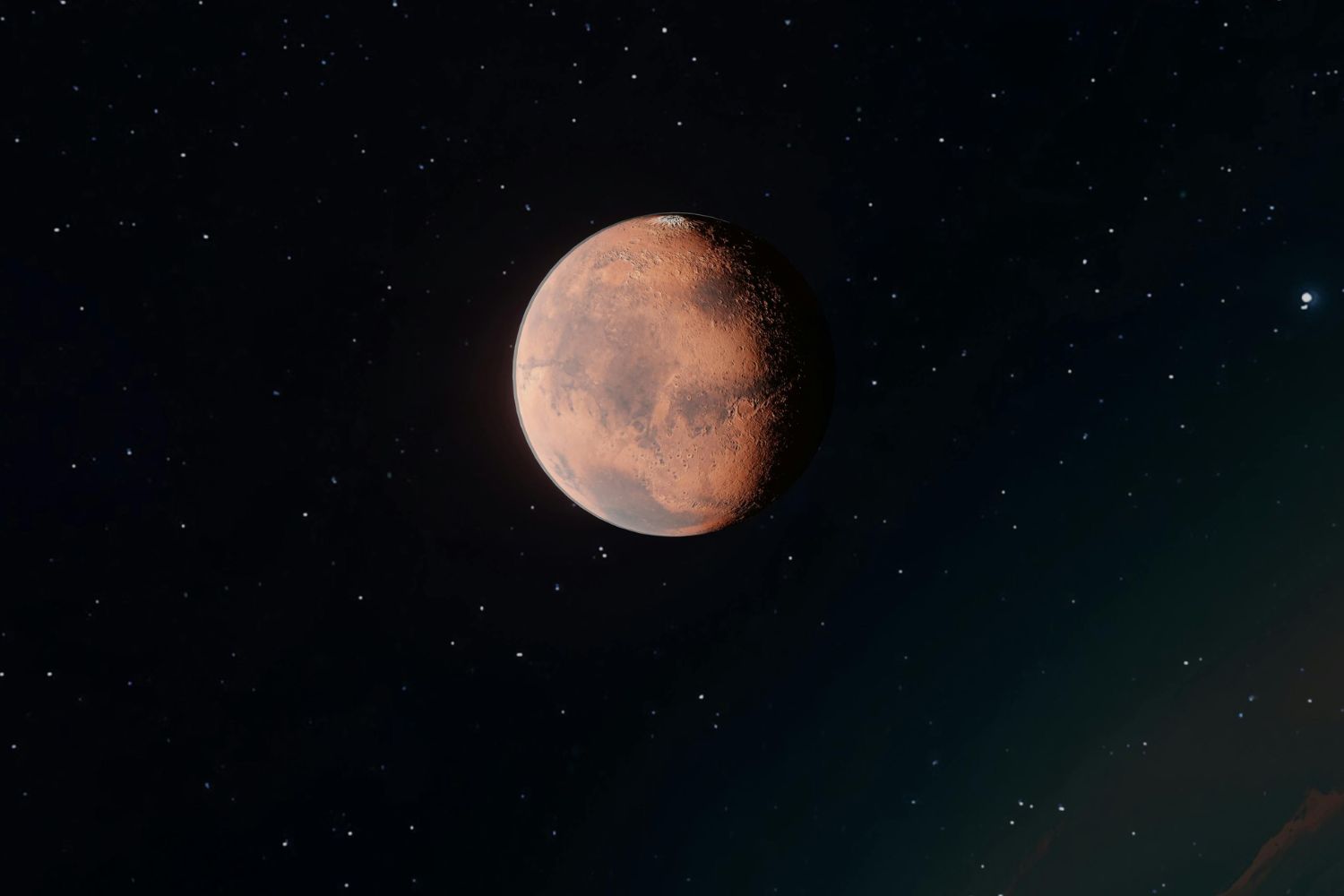 Elon Musk está prestes a testar uma tecnologia que pode transformar missões à Lua