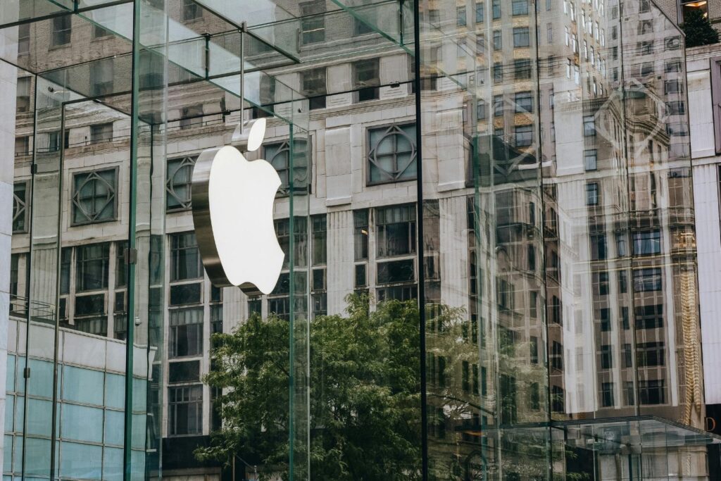 Rumores sobre o iPhone 18 Pro revelam uma novidade que divide opiniões