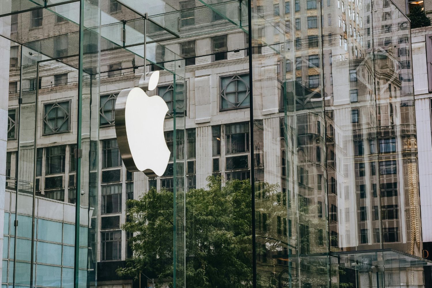 Rumores sobre o iPhone 18 Pro revelam uma novidade que divide opiniões