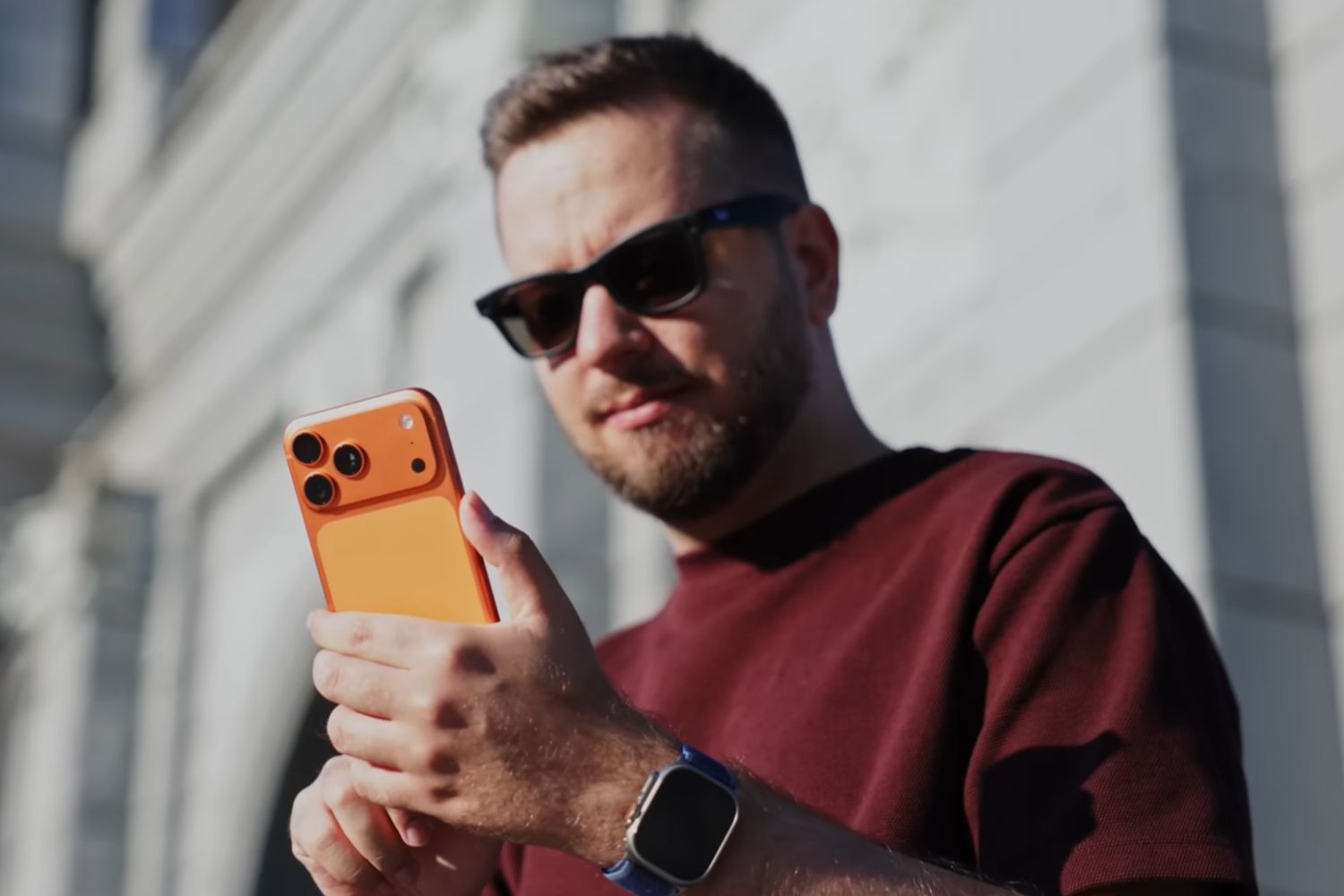 Rumores sobre o iPhone 18 Pro revelam uma novidade que divide opiniões