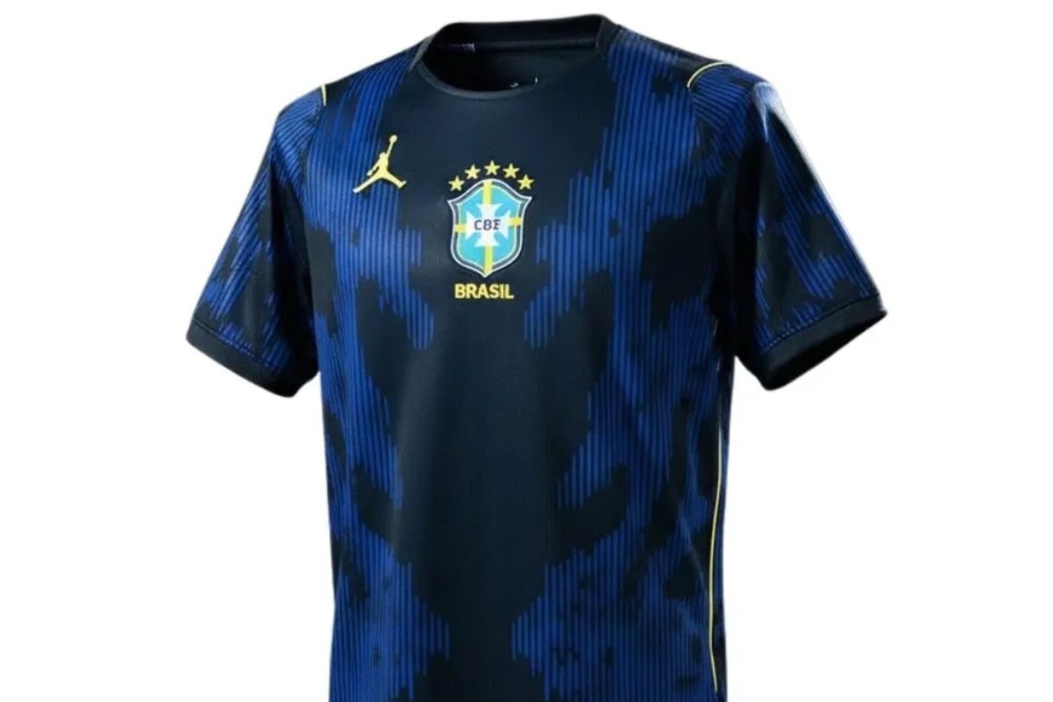 O detalhe no álbum da Copa de 2026 que já está deixando torcedores brasileiros desconfiados