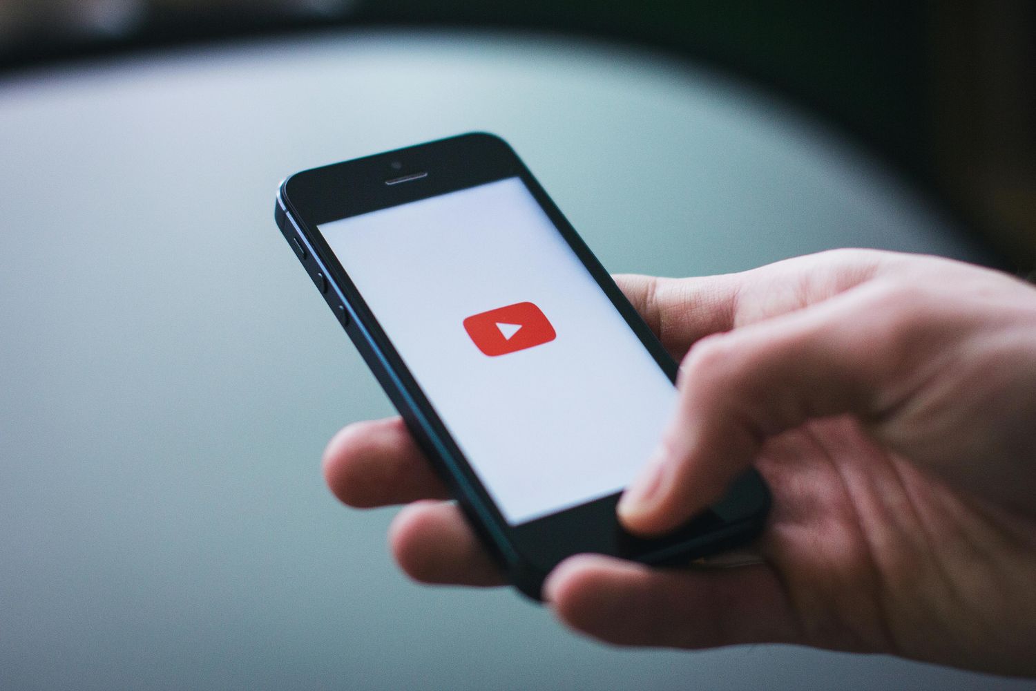 A nova aposta do YouTube pode mudar tudo para os criadores — e nem todos estão preparados