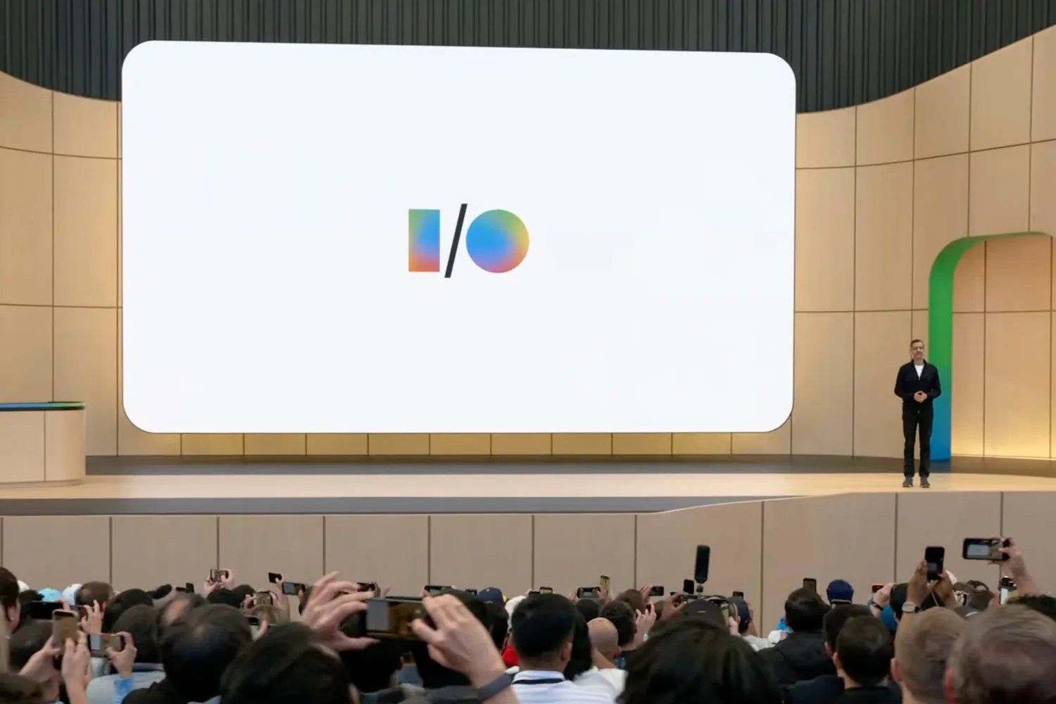 Google revela mudança histórica na Busca e aposta em IA que age sozinha