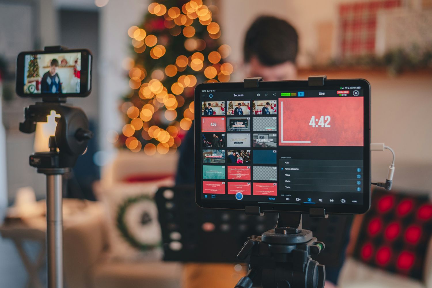 A nova aposta do YouTube pode mudar tudo para os criadores — e nem todos estão preparados