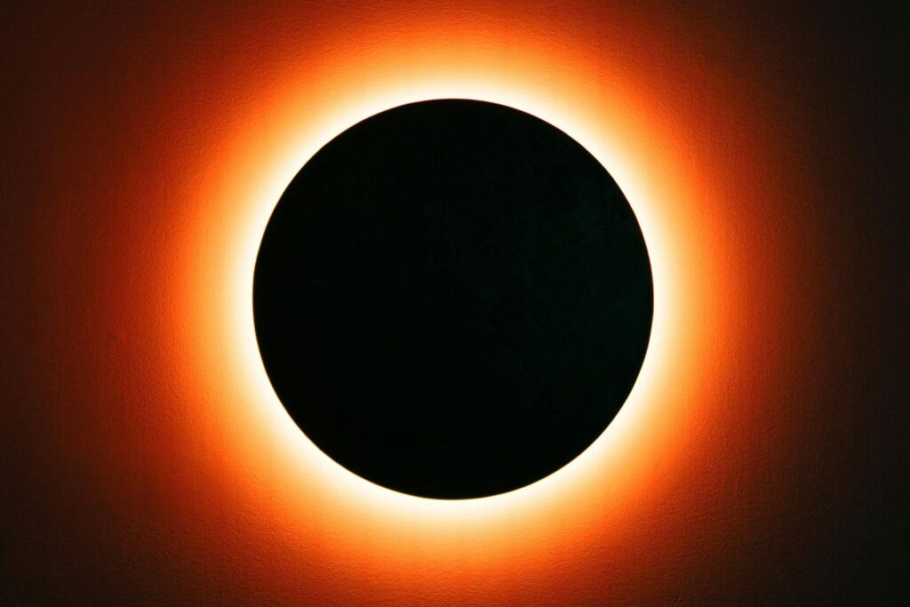 A descoberta inspirada no DNA humano que pode mudar o futuro da energia solar