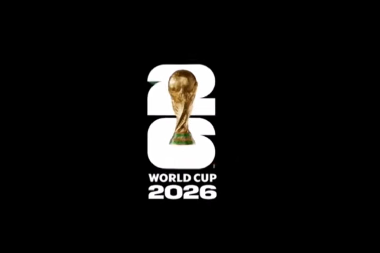 Inteligência artificial e bola inteligente: o que está chegando ao Mundial