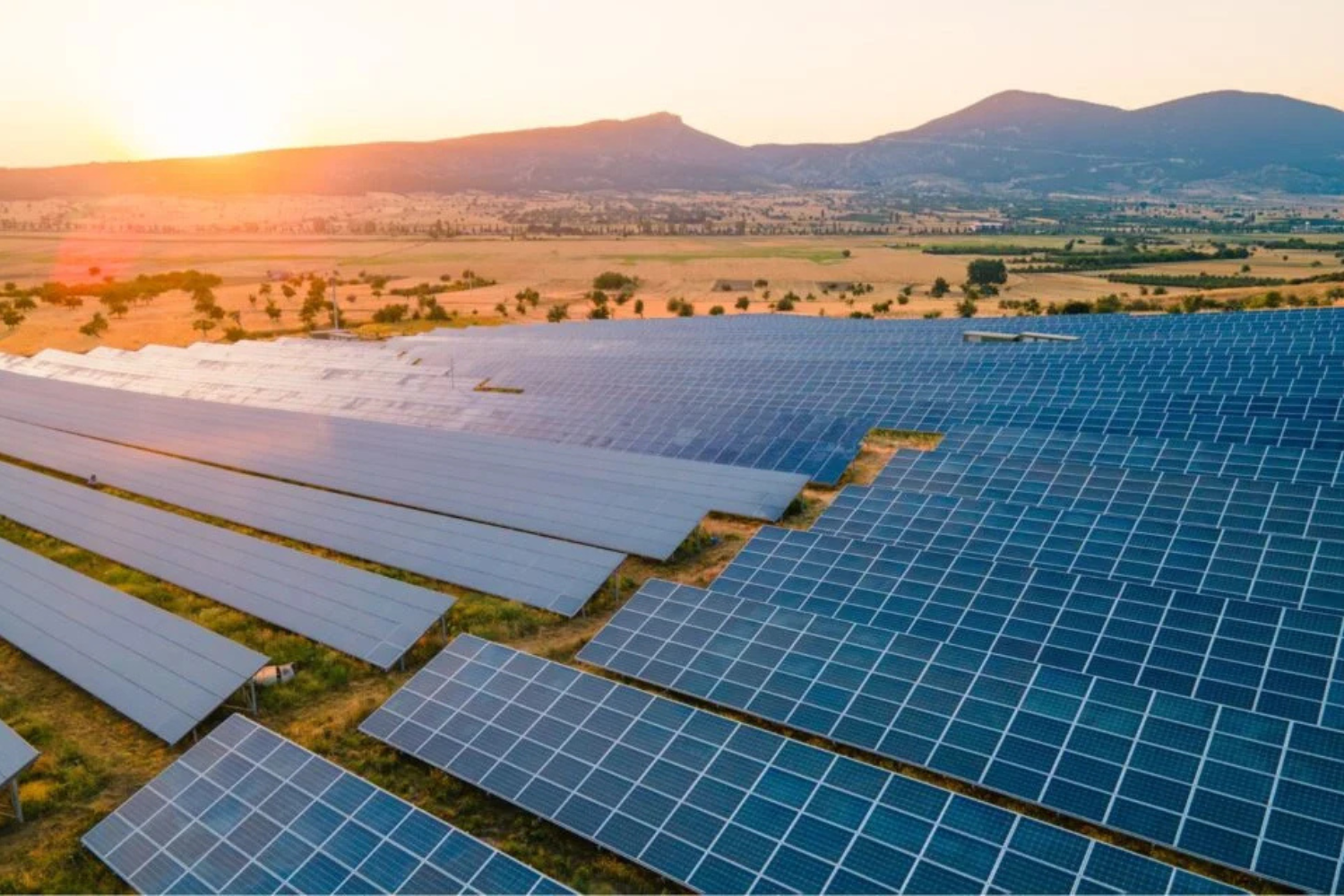Energia Solar
