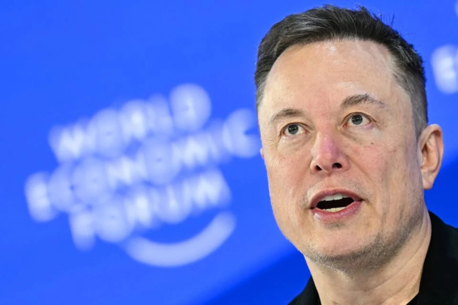 Elon Musk Já Estaria Preparando A Saída Da Anthropic Do Gigantesco Data Center Da Spacex
