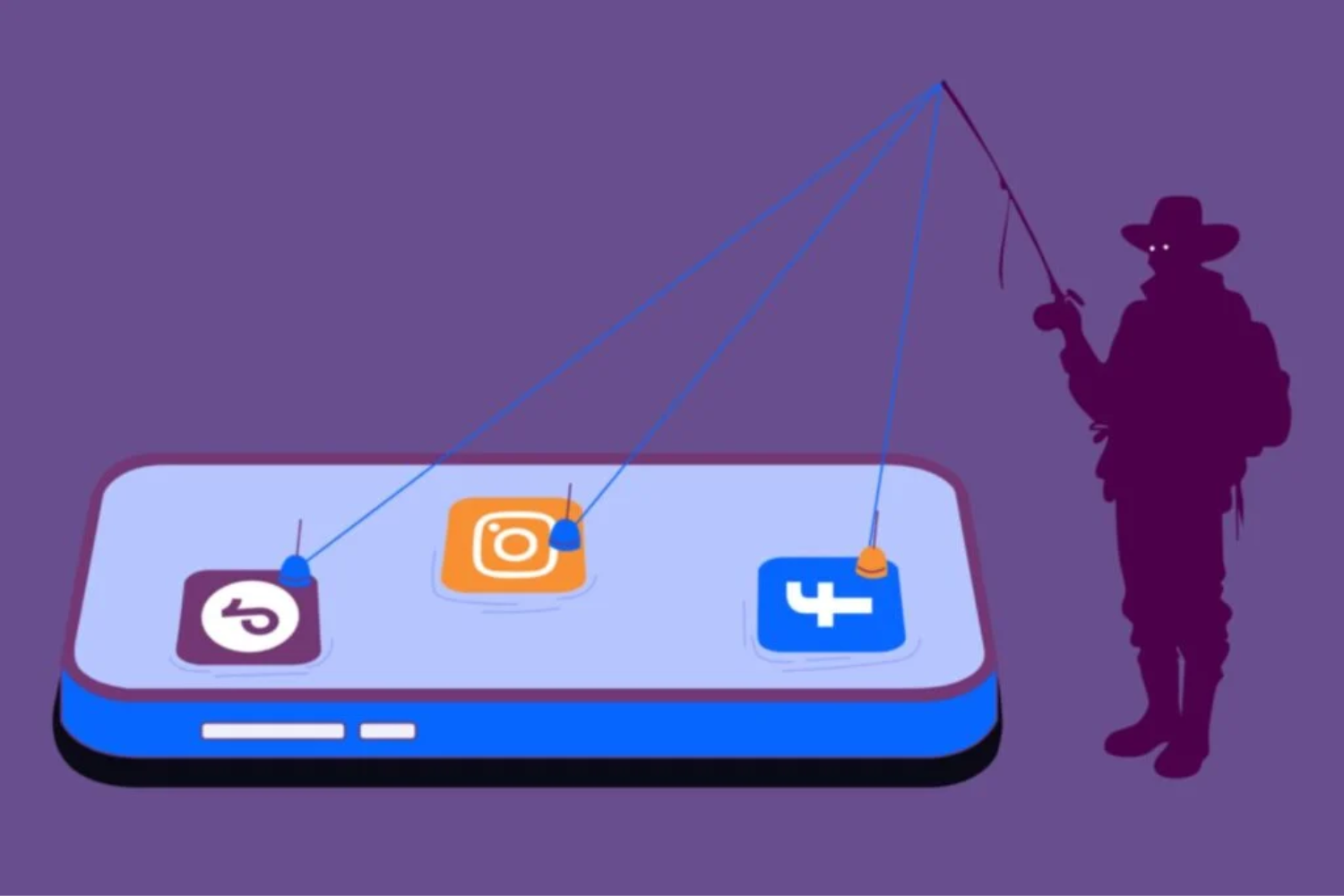 Emojis E Jogos Online