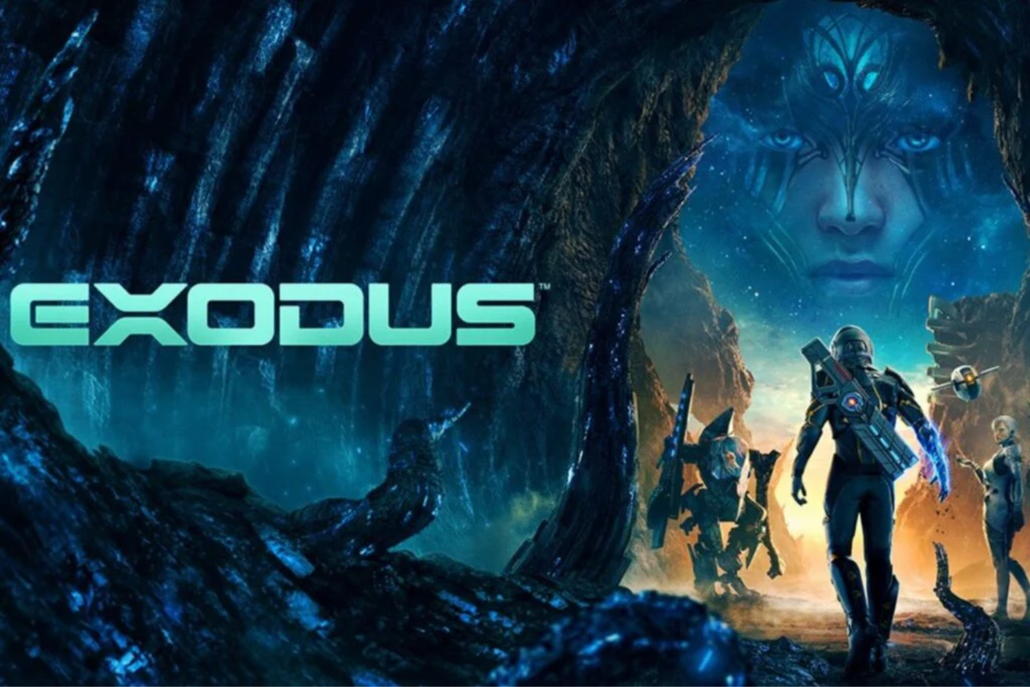 Exodus