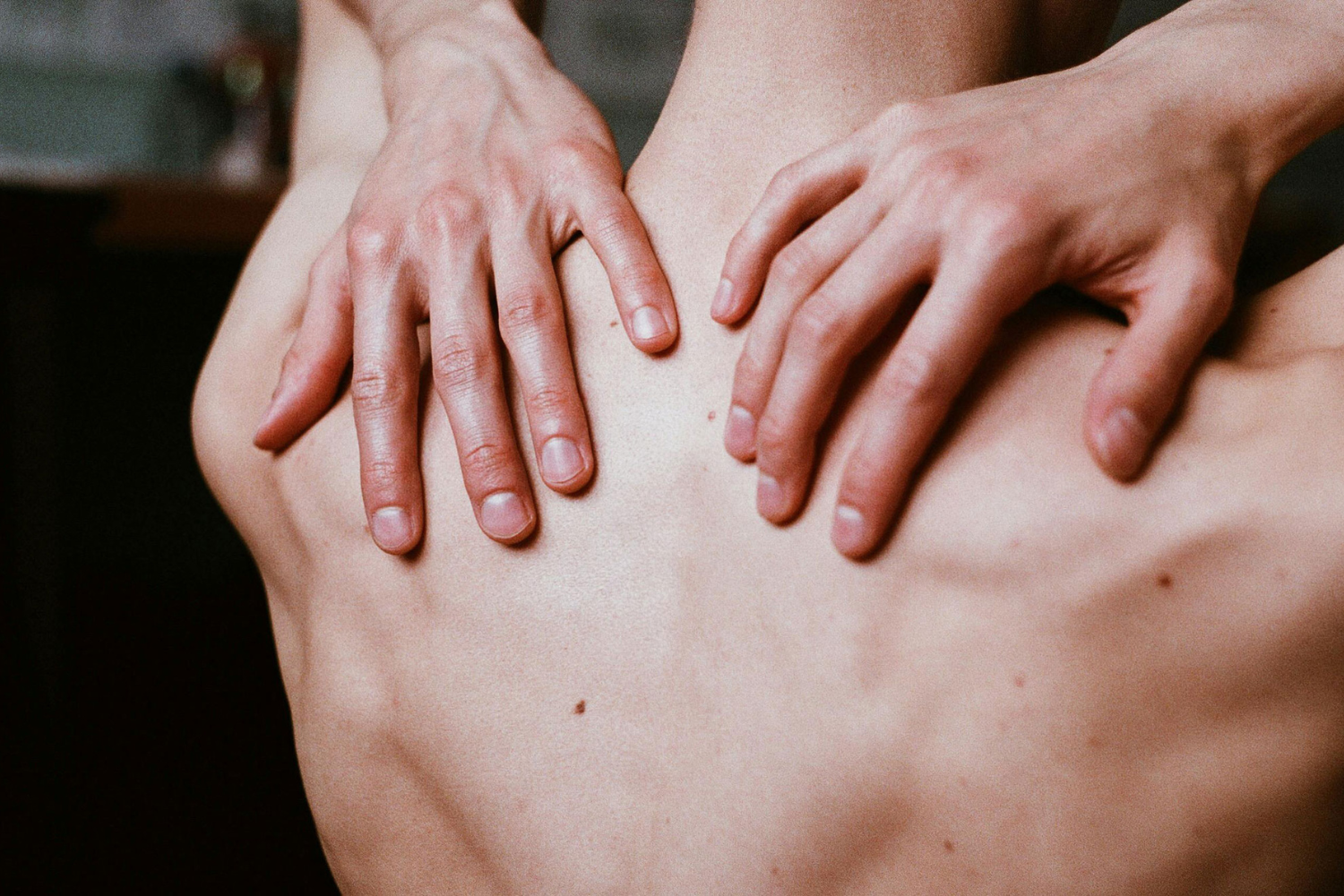 Fibromialgia
