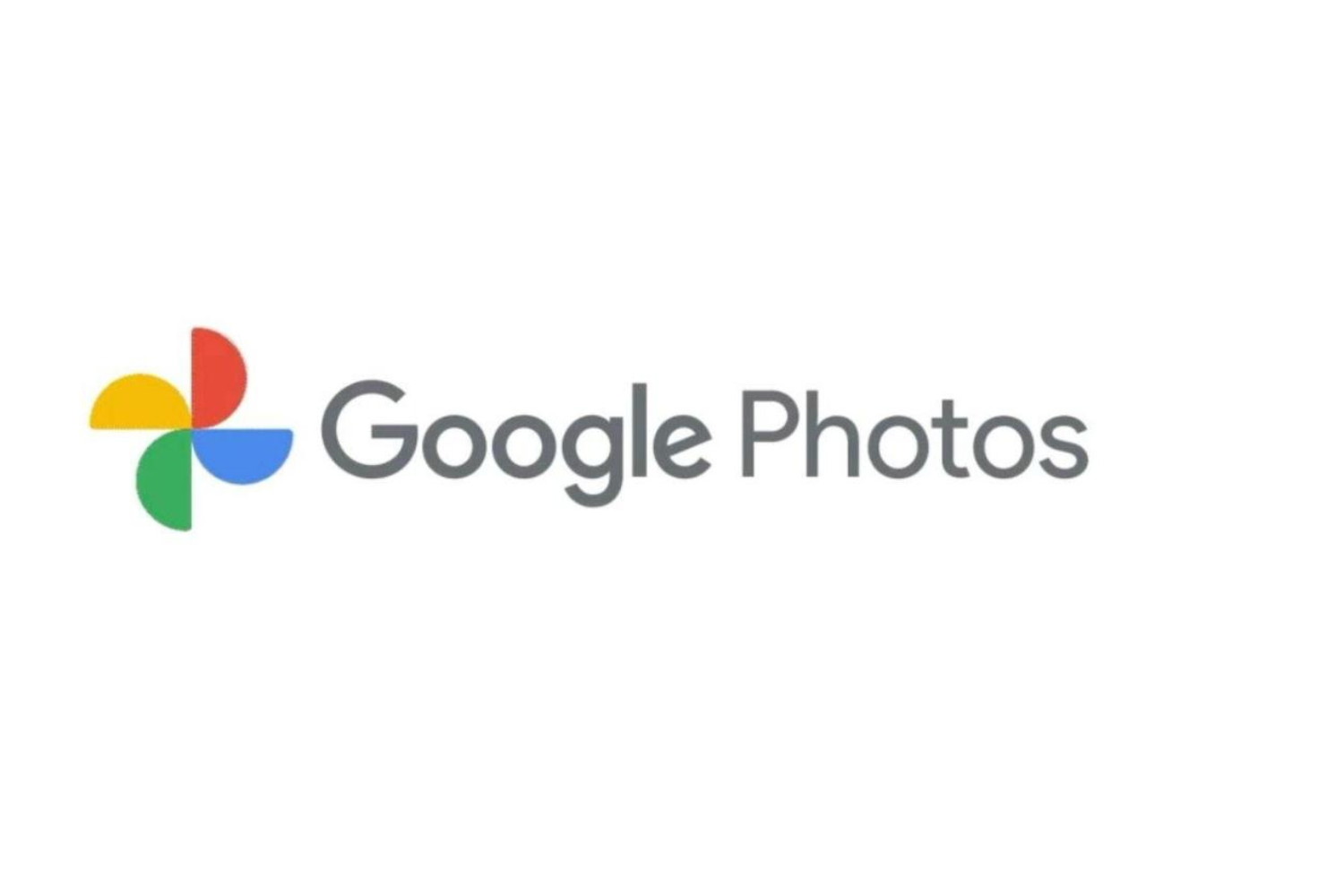 Google Fotos
