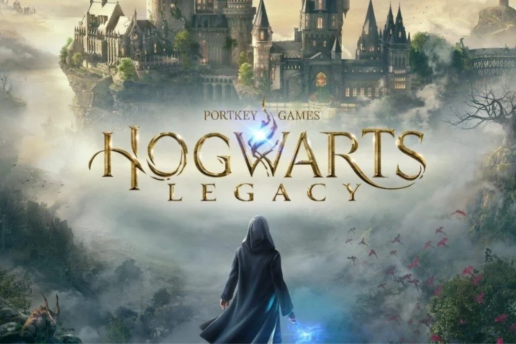 Hogwarts Legacy1