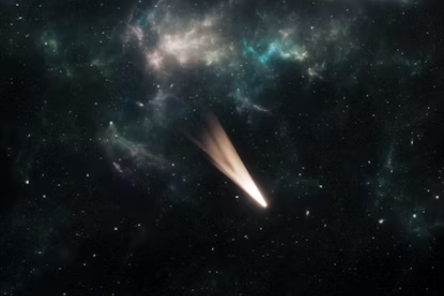 Meteorito