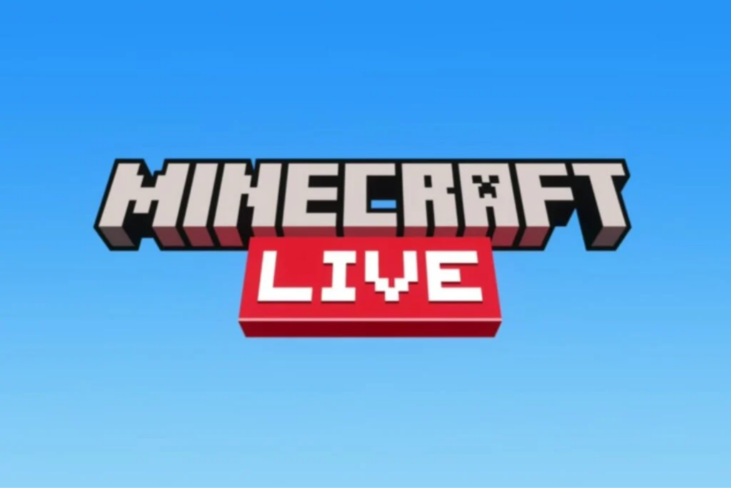 Minecraft4