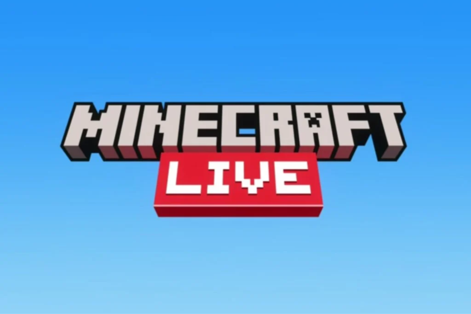 Minecraft4