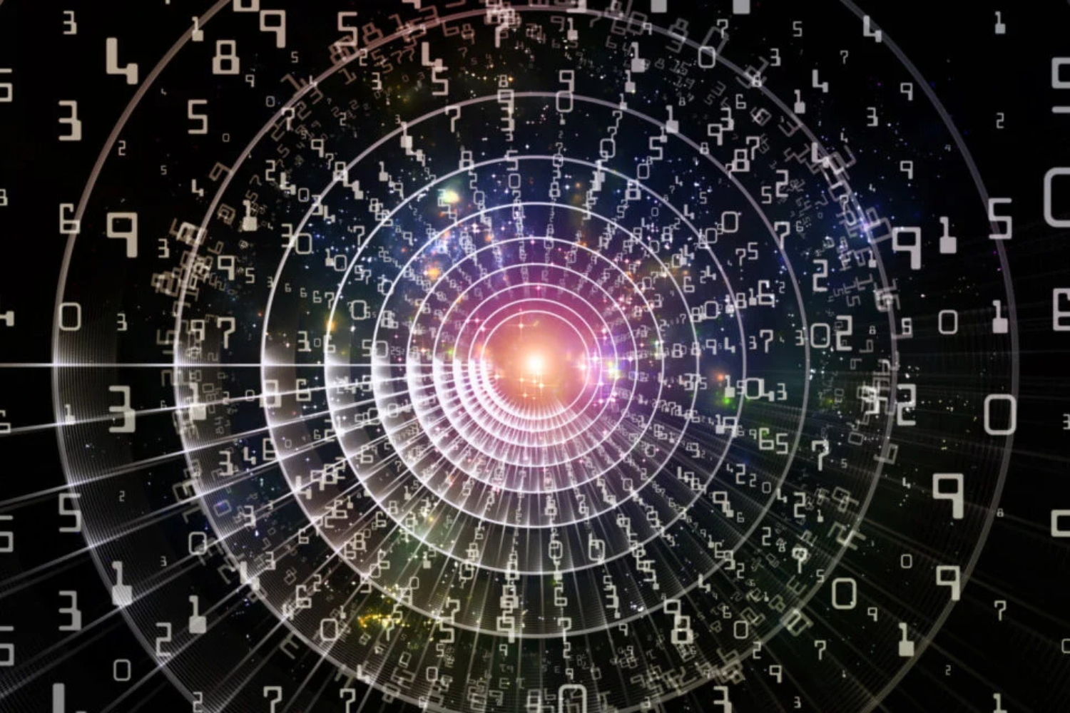 Numeros