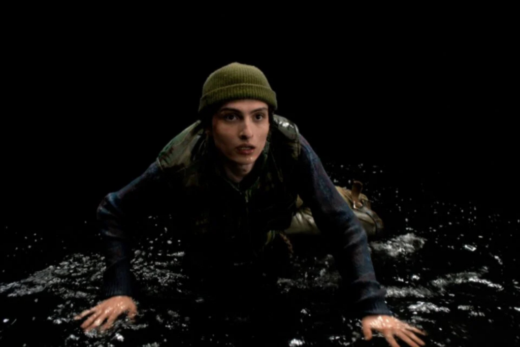 Nem O Elenco De ‘stranger Things’ Aguenta Mais Falar Sobre A Teoria Do “episódio Secreto”