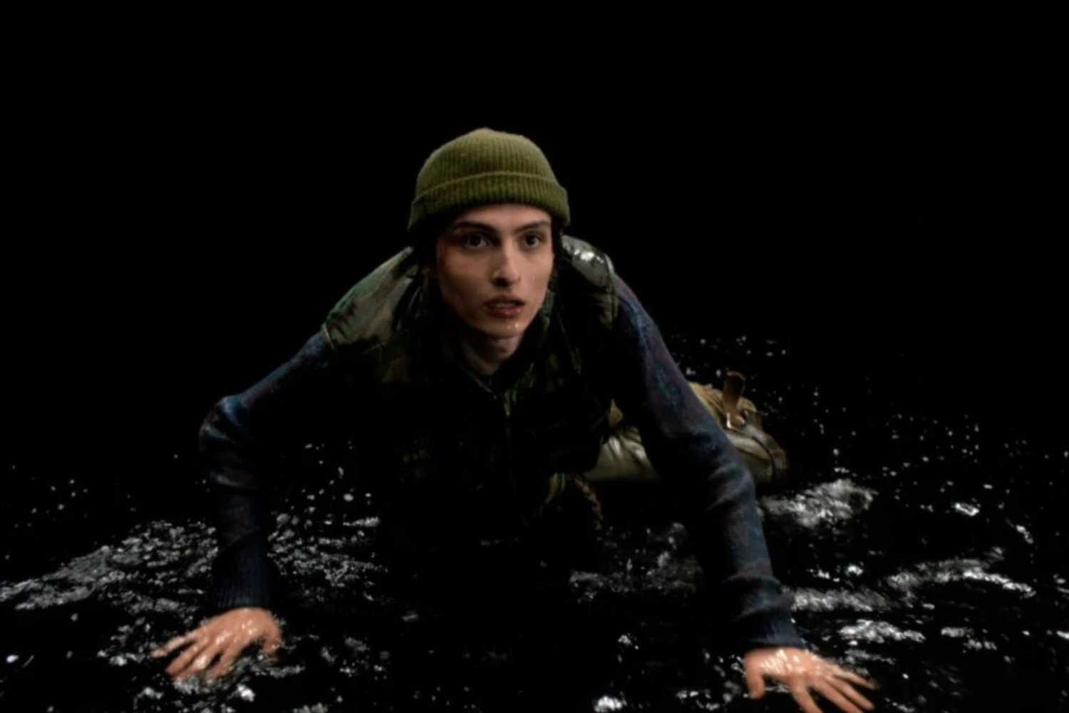 Nem O Elenco De ‘stranger Things’ Aguenta Mais Falar Sobre A Teoria Do “episódio Secreto”