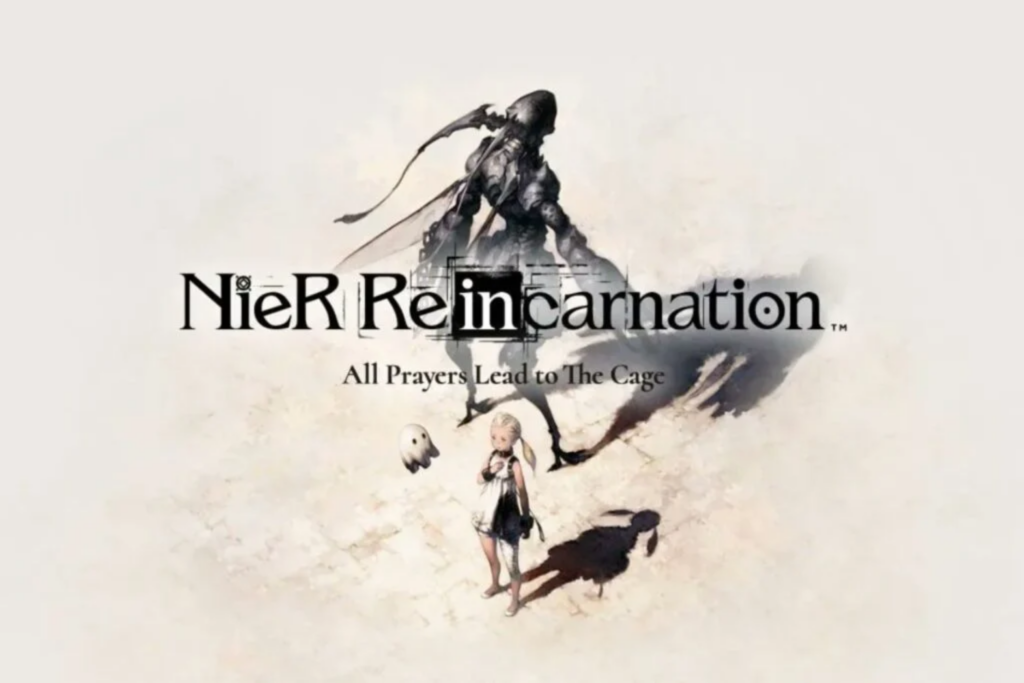 Nier