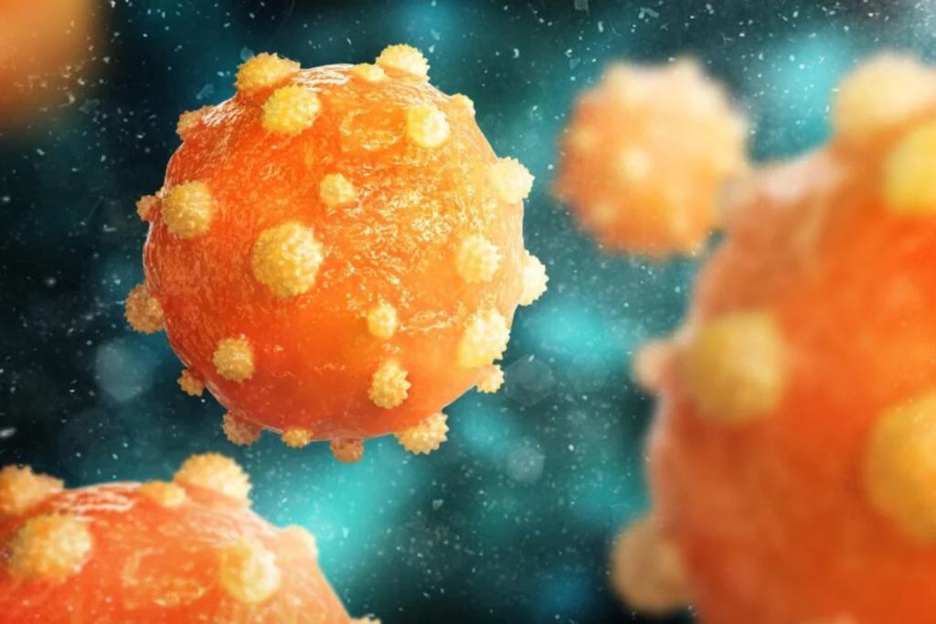 Novo Medicamento Experimental Alcança Algo Considerado Impossível Há Décadas Uma Possível Cura Funcional Para A Hepatite B Crônica