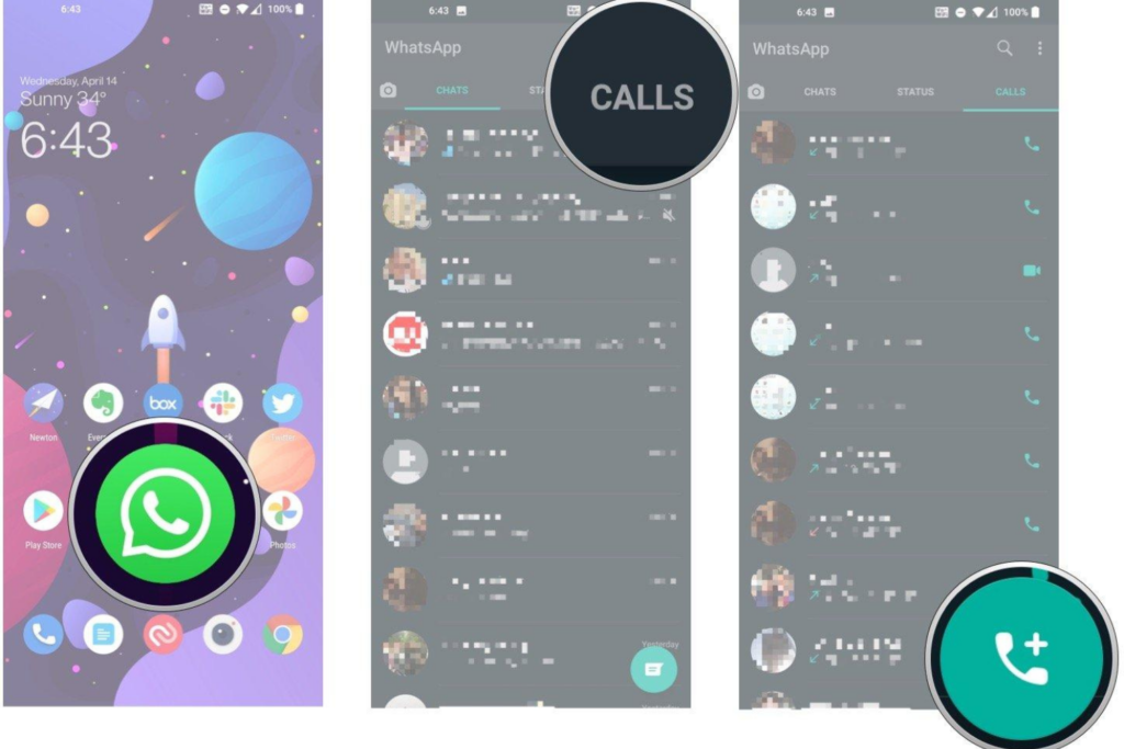 O Android Pode Mudar As Ligações Para Sempre — E O Google Finalmente Quer Acabar Com Uma Das Maiores Diferenças Em Relação Ao iPhone