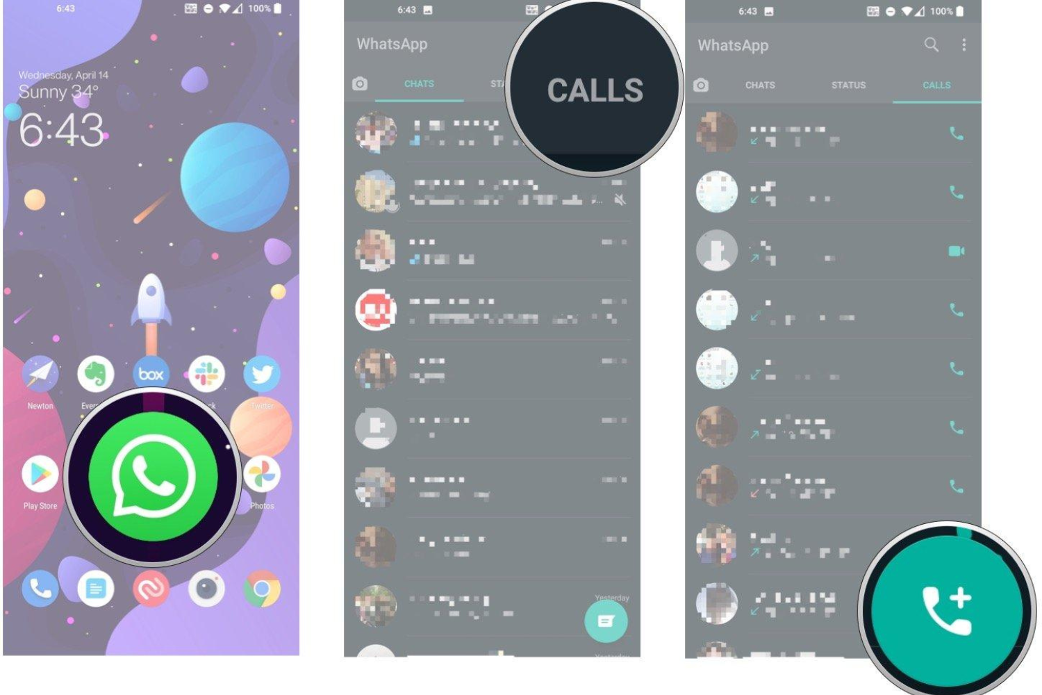 O Android Pode Mudar As Ligações Para Sempre — E O Google Finalmente Quer Acabar Com Uma Das Maiores Diferenças Em Relação Ao iPhone