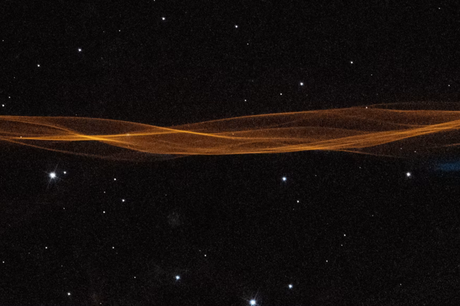 Ondas Gravitacionais (2)