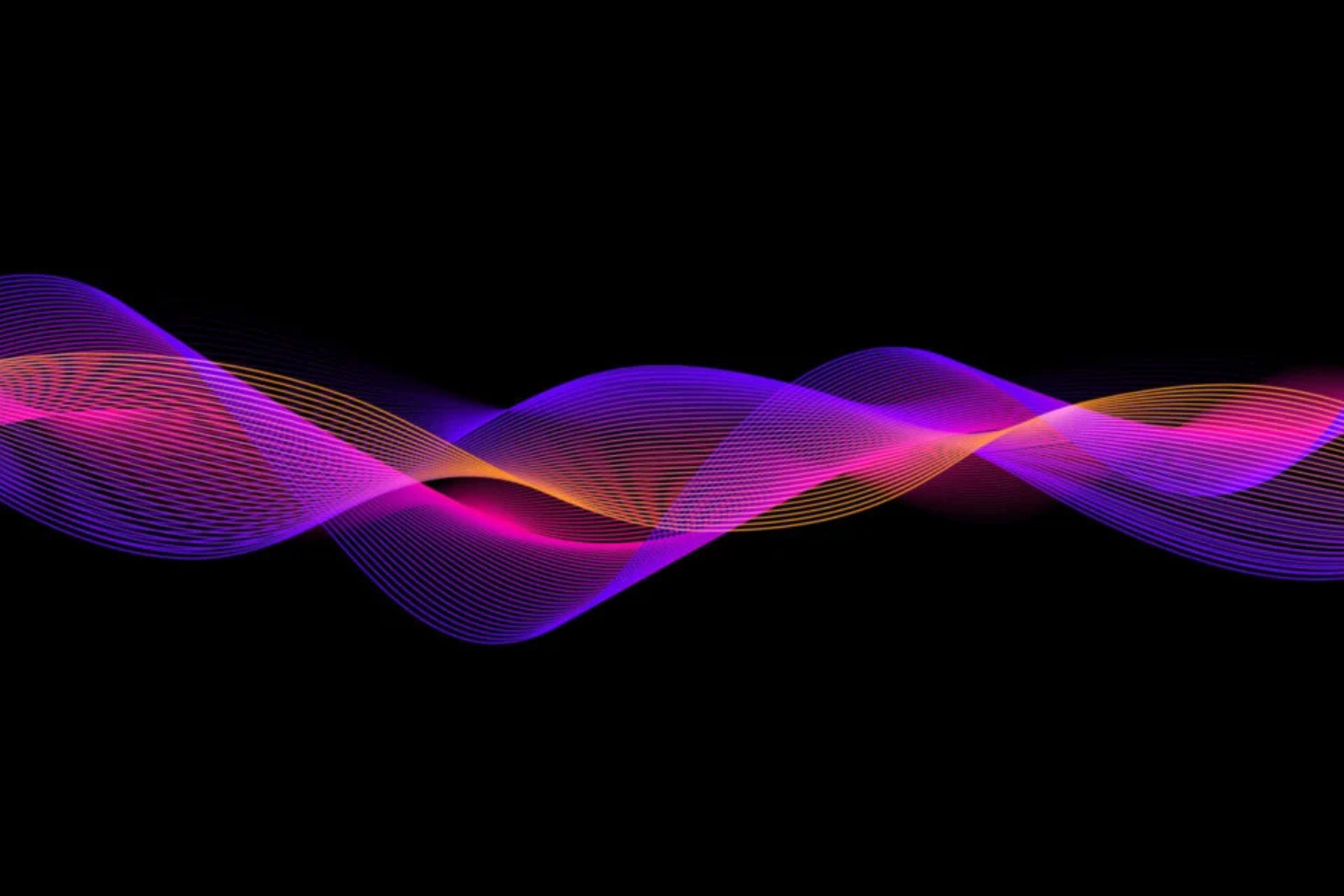 Ondas Quanticas