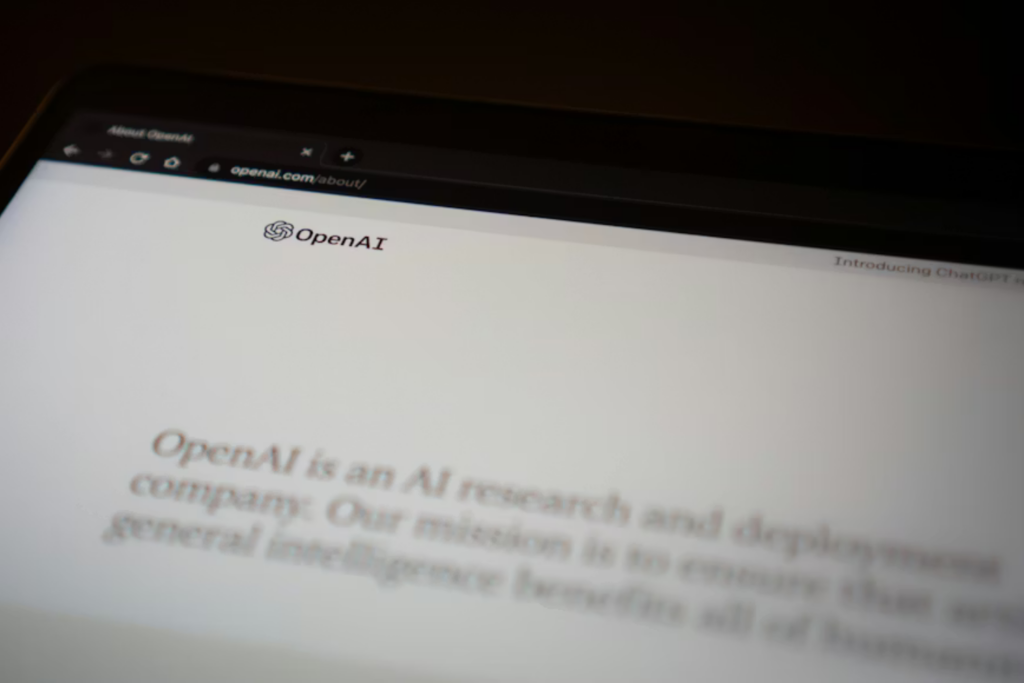Openai (2)
