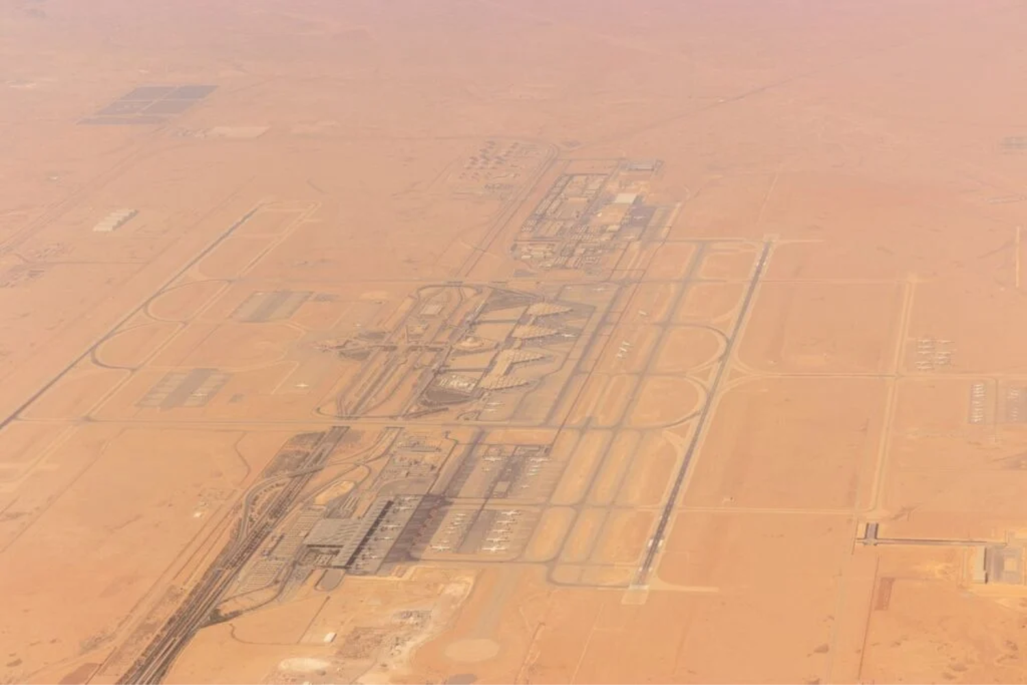 Oriente Médio2