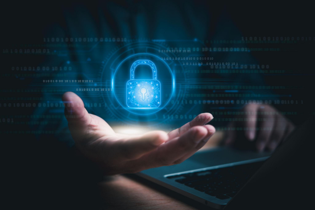 Qué Es El Q Day Y Por Qué Podría Desatar La Mayor Crisis De Ciberseguridad De La Historia