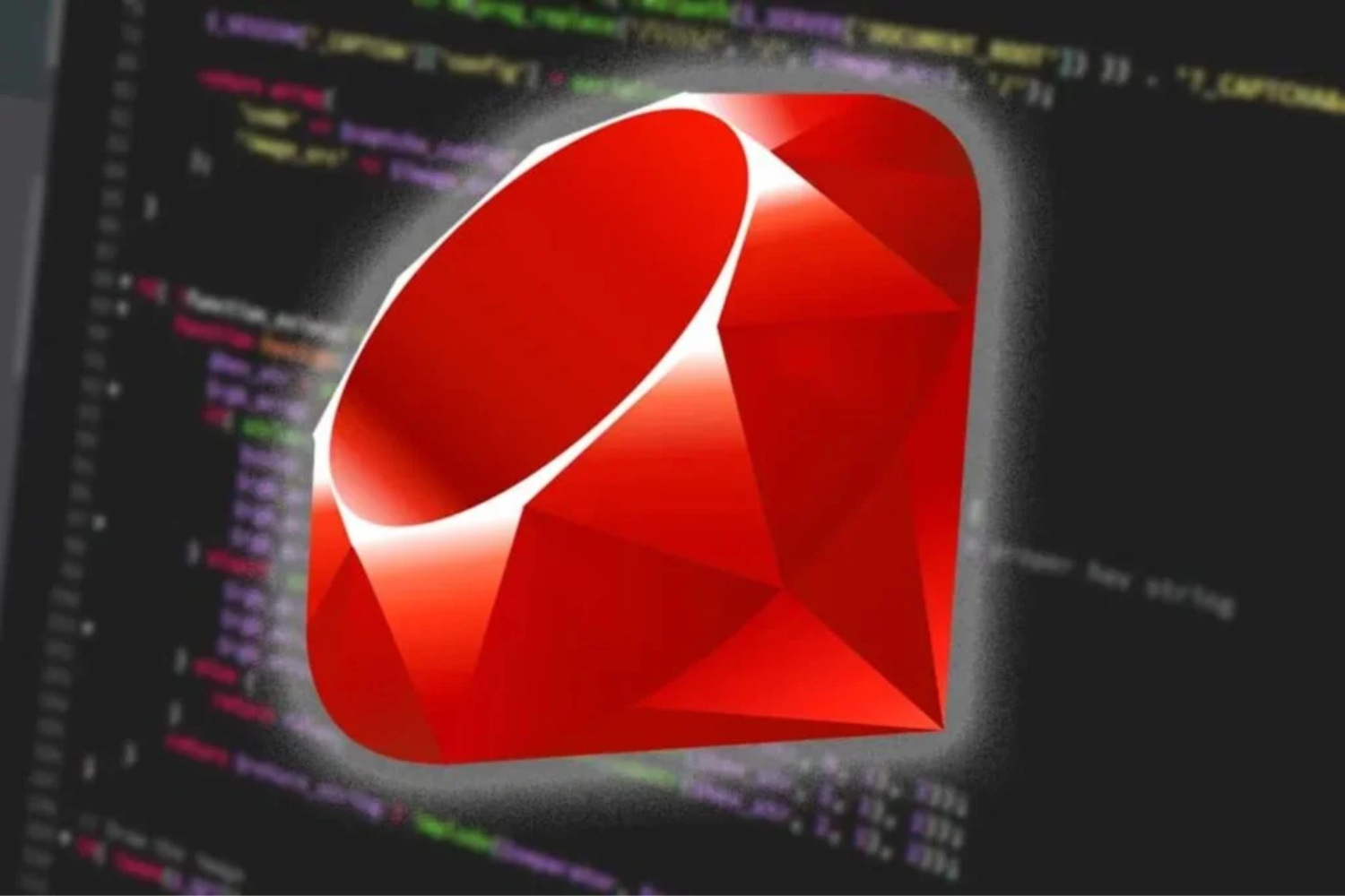 Ruby1
