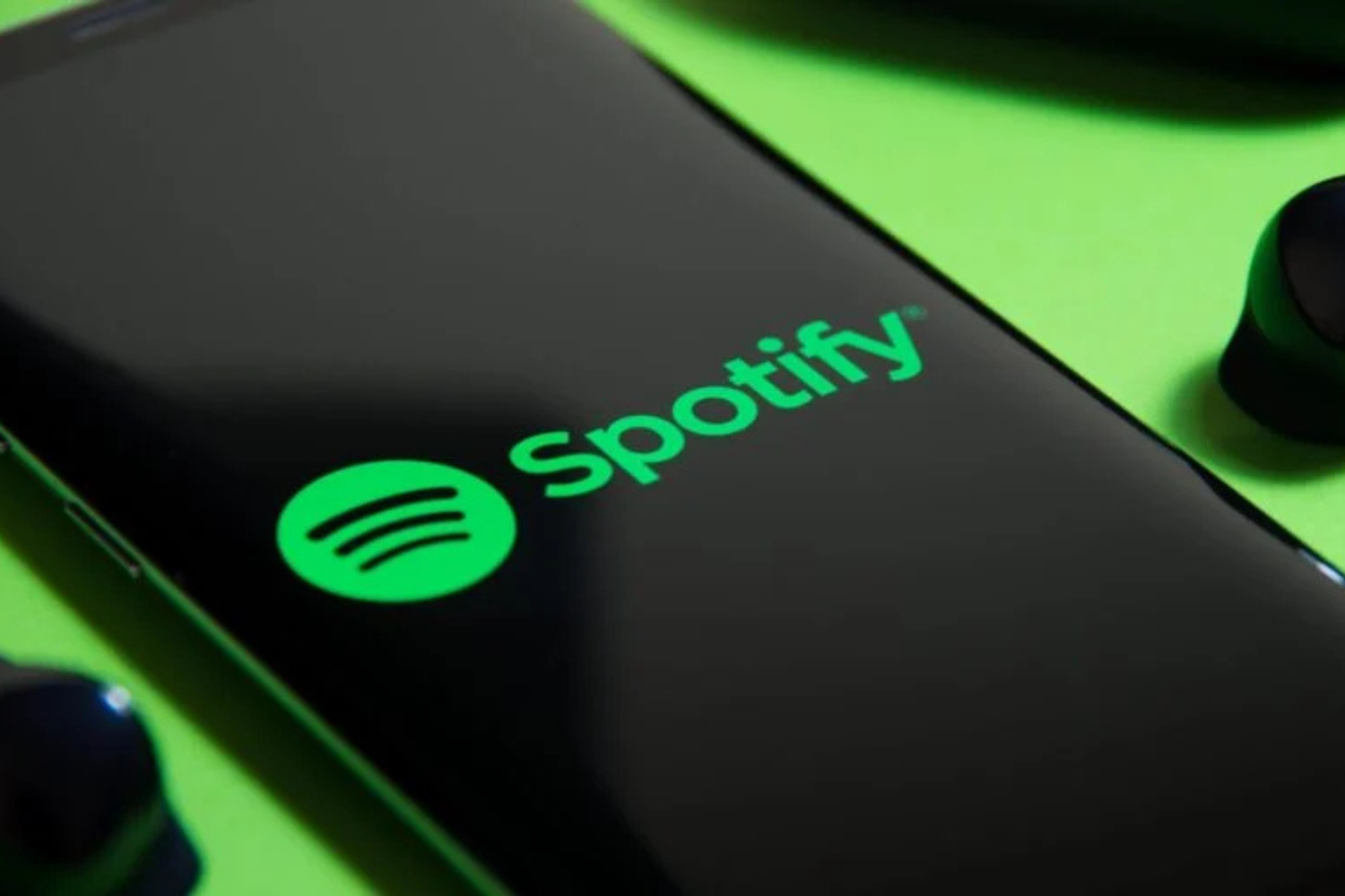 Spotify
