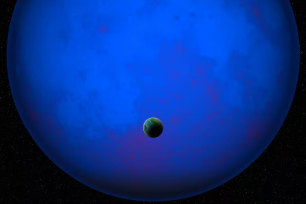 Sistema Solar9