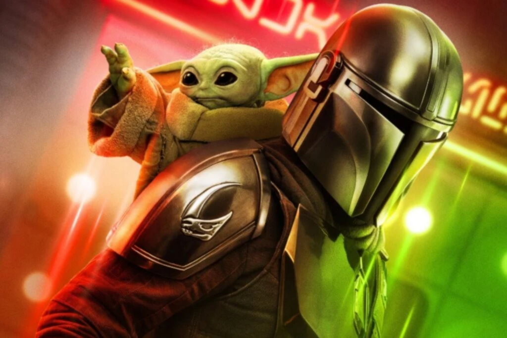 Star Wars1