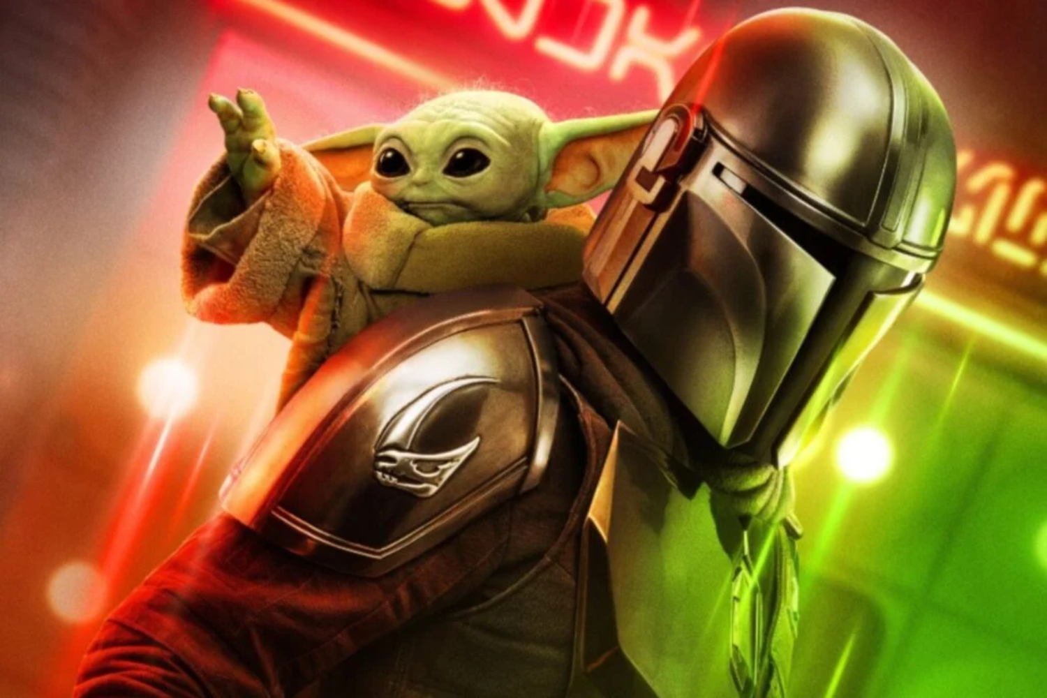 Star Wars1
