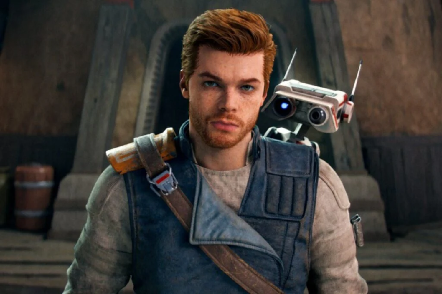 Star Wars2