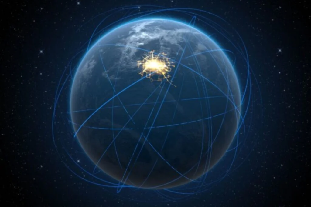 Terra1