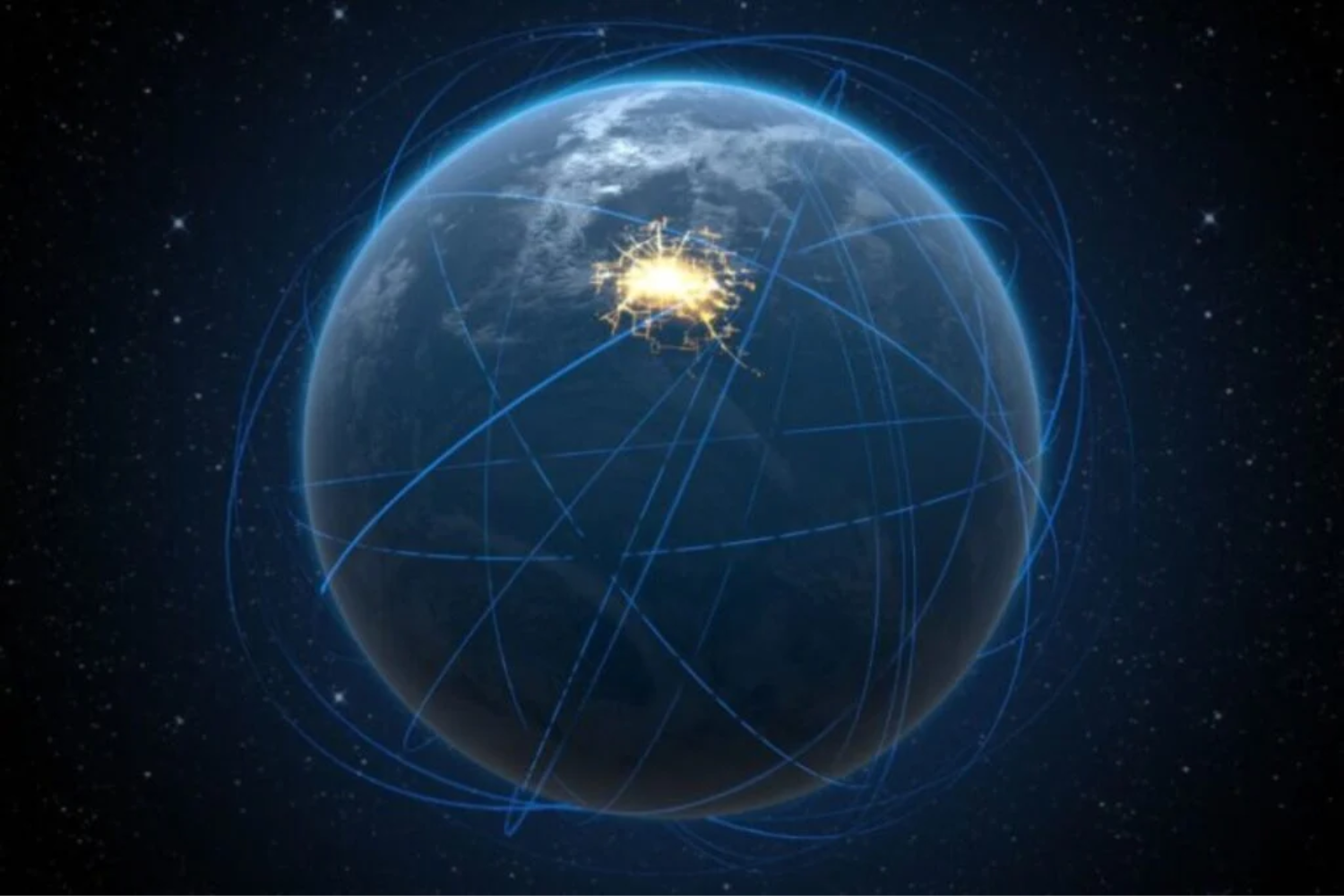 Terra1