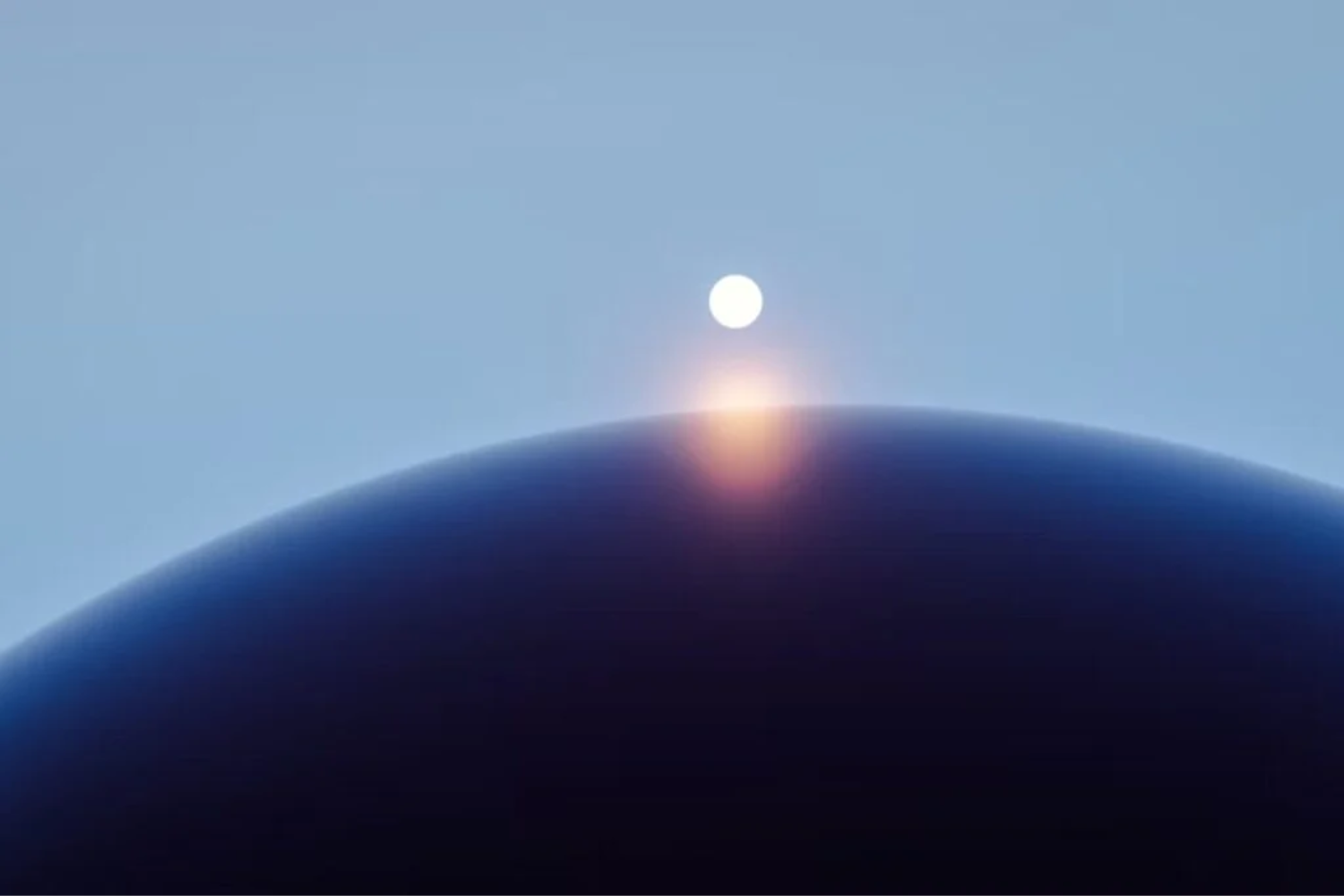Terra2