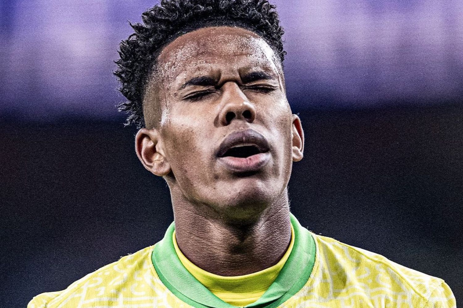 Convocação do Brasil para a Copa surpreende com cortes de estrelas do futebol europeu