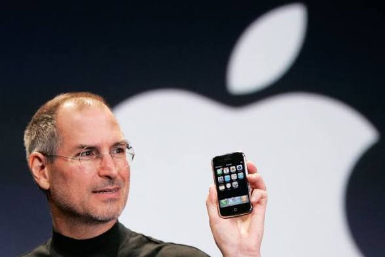 Quem tinha o maior QI entre Jobs, Musk, Gates e Einstein?