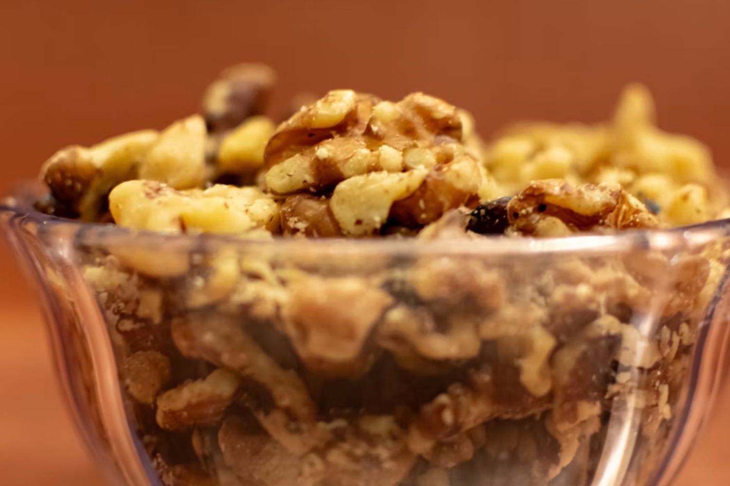 Estes 15 alimentos ricos em proteína podem fazer mais pelo seu corpo do que muita gente imagina